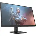Thumbnail 2 de Monitor Gamer HP OMEN 27" FHD 1920*1080 IPS 2*HDMI DP VESA100*100 1ms 165Hz