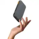 Thumbnail 9 de Bateria 10.000 mAh 2xUSB-C 1xUSB-A 20W Fuel Series Xtorm negro medianoche