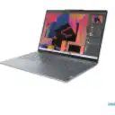 Thumbnail 2 de Notebook Lenovo Yoga Slim 6 14IRP8 I5-1340P RAM 16GB SSD 512GB 14" W11H
