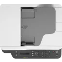 Thumbnail 3 de Impresora Multifunción HP LaserJet 137FNW Láser Monocroma 20ppm USB WIFI Ether.