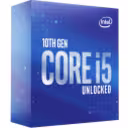 Thumbnail 0 de Intel Core i5-10600 [BX8070110600]