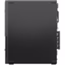 Thumbnail 9 de Computador Lenovo ThinkCentre neo 50s Gen5 I7-14700 16GB 512GB DVD W11P