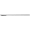 Thumbnail 3 de LV IdeaTab 11 25K MTK D6300 6GB 256GB 5G  KB  Folio  Pen  Luna Grey