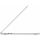 Thumbnail 8 de MacBook Pro 16" Chip M2, CPU 12C, GPU 19C, RAM 16GB SSD 1TB, Plata