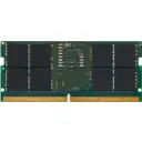 Thumbnail 0 de Kingston KVR48S40BS8/16 (1 x 16GB | SO-DIMM DDR5-4800)