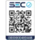 Thumbnail 2 de MLAB PROTECTOR SOBREVOLTAJE MCL-07 1400J 2.1MT WHITE