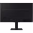 Thumbnail 1 de Monitor Samsung Essential S3 S30GD 27" FHD 1920*1080 IPS HDMI VGA 100Hz