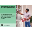 Thumbnail 10 de Cartuchos de tinta HP 901 4660 Officejet Tricolor
