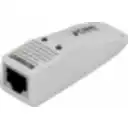 Thumbnail 1 de PLANET Probador Tester PoE++ af/at Indicador MID-SPAN END-SPAN 1-RJ45