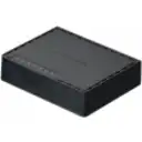 Thumbnail 2 de MIKROTIK 1-SFP-2,5 5-1000(1-PoE) 2-950MHz 256mb mSD USB L4 inc24V