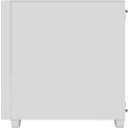Thumbnail 6 de Corsair Memory CORSAIR - 3000D AirFlow - White