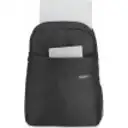 Thumbnail 4 de BACKPACK SIMPLY PORTABLE 14IN BLACK