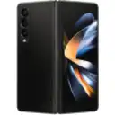 Thumbnail 0 de Smartphone Samsung Galaxy Z Fold4 OctaCore 12GB/512GB 7.6" 5G WiFi BT NFC Black