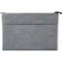 Thumbnail 0 de Funda Protectora Wacom Gris Intuos Pro Cintiq Pro y Mobile Studio Pro 