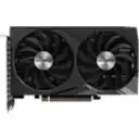 Thumbnail 0 de Gigabyte video cards GTX-3060 GDDR6 8 GB