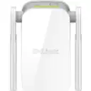 Thumbnail 5 de Repetidor WiFi DLink AC1200 WiFi Range Extender Dual Band 2.4/5GHz