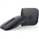 Thumbnail 4 de Mouse Dell Travel MS700 Conectividad Inalámbrica Bluetooth 3 botones Color Negro