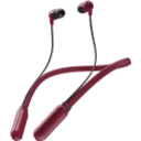Thumbnail 0 de Skullcandy Ink'd+ Wireless - Red (S2IQW-M685)