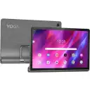 Thumbnail 19 de Tablet Lenovo Yoga 11 OctaCore RAM4GB Alm128GB 11" Android 11 WiFi BT Storm Grey