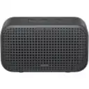 Thumbnail 0 de Parlante Inalámbrico Xiaomi Smart Speaker Lite, LED WiFi BT, 2 mic Activ por voz