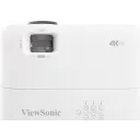 Thumbnail 2 de Proyector Viewsonic PX701-4K 3200LUMENES 4K UHD 3840x2160 2*HDMI USB RS232