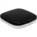 Thumbnail 6 de UBIQUITI XGSPON CPE 1-10G 1-SC/APC SM inc-5V/3A/Type-C 20km Router