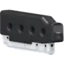 Thumbnail 0 de T08C BLACK DURABRITE PRO CARTRIDGE (3)