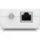 Thumbnail 4 de Ubiquiti - Bridge - UDB Plug-and-play wireless