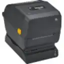 Thumbnail 1 de Impresora Etiquetas Zebra  ZD421, 203dpi 152mm/s Monócromo Interfaz USB 2.0