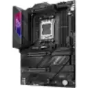 Thumbnail 1 de ROG STRIX X670E-E GAMING WIFI