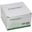 Thumbnail 3 de Caja a Piso Abatible Metal 103x99x55mm Tapa-118x120mm RJ45 3-RCA VGA-r