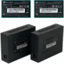 Thumbnail 4 de TP-LINK Kit-WDM Convertidor Fibra SM 1-SC 1310/1550nm 15km 100mbps