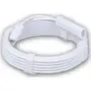 Thumbnail 0 de UBIQUITI Extensor Macho-Hembra Cable de Video 5mt p/UVC-THETA-X