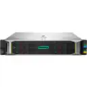 Thumbnail 0 de Hewlett Packard Enterprise HPE StoreEasy 1660 B (3204 - 6 core - 1.9ghz) 32TB SA