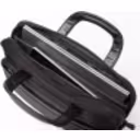 Thumbnail 4 de Funda de transporte para portatil Kensington Contour 2.0 Executive Briefcase