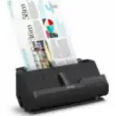 Thumbnail 4 de Escáner de Escritorio Epson WorkForce ES-C320W, Inalámbrico Doble Faz WiFi USB