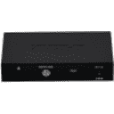 Thumbnail 1 de Switch D-Link DGS-1100-08, 8 Puertos Gigabit LAN RJ-48 1000Mbps Smart Managed 