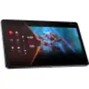 Thumbnail 20 de Tablet Lenovo Legion Tab Gen3 Snapdragon 8 Gen3 12GB 256GB 8.8" WIFI BT Android