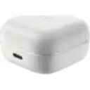 Thumbnail 4 de Audifonos True Wireless Accentum Sennheiser blanco