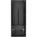Thumbnail 4 de "UniFi Pro Max 16 Rack Mount - 1U, Cable Management & Adapter Storage, 19"" Rack