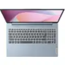 Thumbnail 4 de Notebook Lenovo IdeaPad Slim 3 15AMN8 AMD R3 7320U RAM 8GB SSD 512GB 15.6" W11H