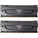 Thumbnail 0 de Patriot Viper Steel PVS432G320C6K (2 x 16GB | DIMM DDR4-3200)