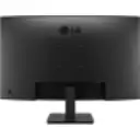 Thumbnail 5 de Monitor Curvo LG 32MR50C 31.5" FHD 1920*1080 VA VGA 2*HDMI AMD FreeSync 100Hz