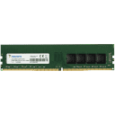 Thumbnail 0 de A-DATA AD4U26668G19-SGN (1 x 8GB | DIMM DDR4-2666)