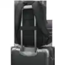 Thumbnail 5 de Mochila para Notebook Lenovo Essencial 16" Backpack (Eco) Poliéster, RPET Negro