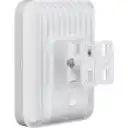 Thumbnail 2 de UniFi Modem 5G  Externo (5G NR / LTE, 2.5GbE ,Nano-SIM & eSIM, IP67, Pole/Wall Mount) Req: U-PoE