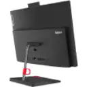 Thumbnail 5 de Computador Lenovo AIO ThinkCentre neo 50a Gen4 I7-13700H 16GB 512GB 23.8" W11P