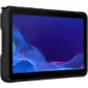 Thumbnail 4 de Tablet Samsung Galaxy Tab Active4 Pro OctaCore 4GB/64GB 10.1" WIFI + 5G Android 