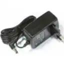 Thumbnail 2 de MIKROTIK 800MHz 1-1000 5-SFP 4-SFP+ USB L5 256MB INC-24V
