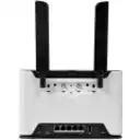 Thumbnail 4 de MIKROTIK LTE18 4-1000 1-2500 11ax Sim USB S53UG+5HaxD2HaxD-TC&EG18-EA